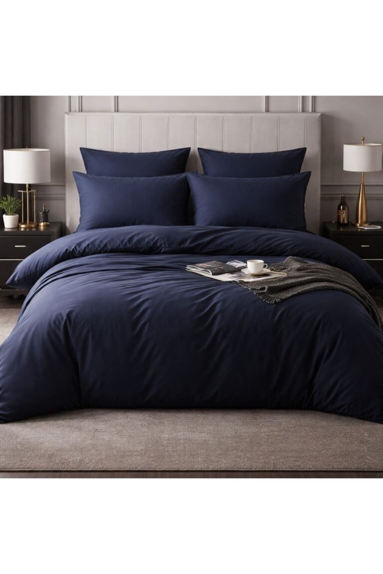 Product category image